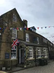 Weavers Guesthouse by Weavers of Haworth Hotels in Keighley