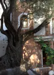 Levantin Inn 1/3 Room Sea Side N.10