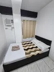 Villa Tomasa Boracay Dmall