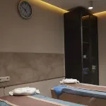 Golden Dragon - spa