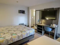 Motel 6 Tigard, or - Portland Southwest Hotels in Tigard