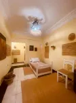 Charmant Studio A Casablanca