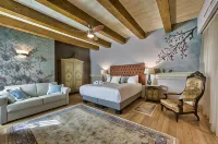 Palazzo Consiglia - IK Collection Hotels in Valletta