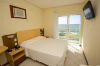 Hotel Plaza Mar
