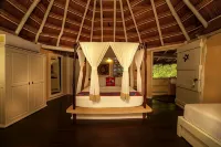 Villa Las Estrellas Tulum - Located at the Party Zone Hotels near Ziggy's