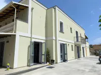 Appartamenti IL Ventaglio Hotels in Lipari