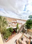 Dar Salam Souss