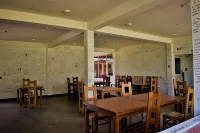 Green Hut Nature Resort