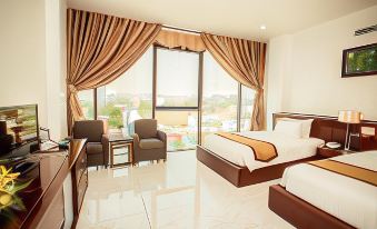 Royal Hotel Ninh Binh