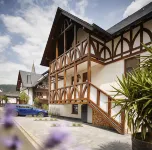 Weinhaus Lenz Hotels in Senheim (Mosel)
