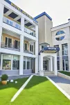 Hotel Bistrita Hotels in 
