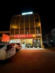 Hotel Northwind Mohali Hotels in Sahibzada Ajit Singh Nagar