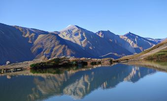 Schole Hakuba