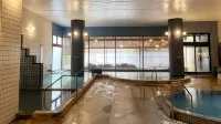 湯之川觀光祥苑飯店