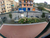 Apartment Superior 950 Meters from the Sea
