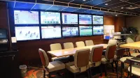 Central Suite Hotel Hotel a Lloydminster