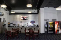 Baymont by Wyndham Delavan Near Lake Geneva Hotels in Delavan