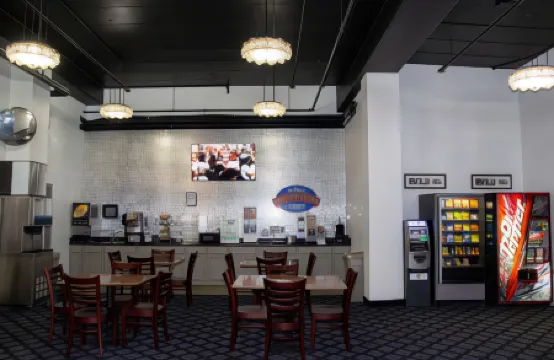 Baymont by Wyndham Delavan Near Lake Geneva