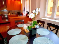 Hostel Diana Park