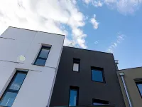4 Smart Hotel Hotels in Olomouc