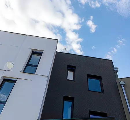 4 Smart Hotel