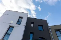 4 Smart Hotel Hotel di 