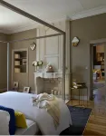 Le Général d'Elbée Hotel & Spa - Teritoria
