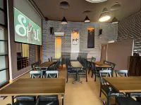 Hotel Continental City Center