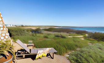 Paternoster Dunes Boutique Guesthouse