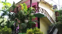 Goroomgo Green Gold Resort Lataguri Hotels in Jalpaiguri