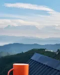 Cabin in the Woods- Luxury Cottages in Mukteshwar Mukteshwar Temple附近的飯店