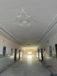 Lal Lodges Suite Apartment