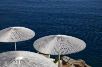 Orloff Boutique Hotel Hotels in Neapolis
