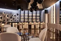 Mayia Exclusive Resort & Spa -  All Inclusive - 5-Star