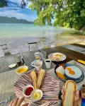 Bugana Beach and Dive Resort Hotels in Sipalay City