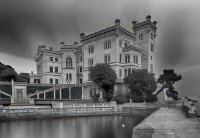 Residence Theresia- Tailor Made Stay Hotels in Trieste