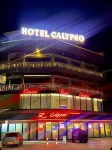 Calypso Home Oran