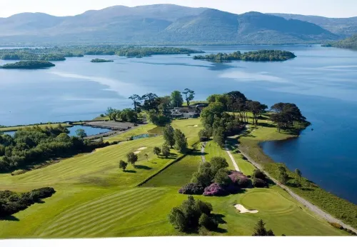 タトラー ジャック