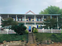 Rocky Hill Inn Hotels in Edmonson County