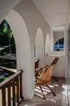 Casaola Mizata Hotels in Santa Isabel Ishuatan