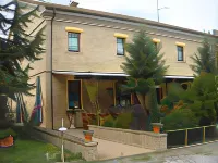 Al Casolare Hotels in Mondavio