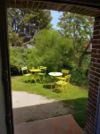 L'Havre de Saint Germain Hotels in Dreux