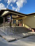 Chagala Hotel Uralsk Hotels near ASIA MALL