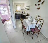 Apartamentos Magallanes Romana Hotels in Ла Романа