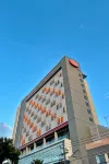 Harris Hotel & Conventions Gubeng