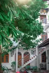 Sakurahana Villa and Ayurveda Hotels in Aluthgama