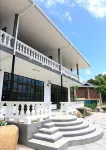 La Digue Self-Catering Apartments