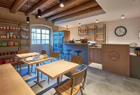 Albola Suite Holiday Apartments