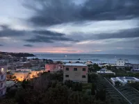 Terramare Guesthouse