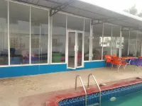 FlyingHorse Hotels